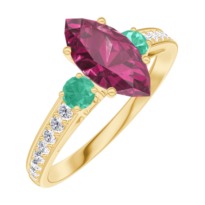 « L'Atelier » No. 165986