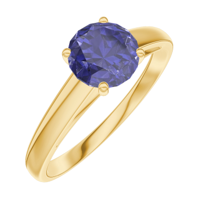 « L'Atelier » No. 166001 « L'Atelier » No. 166001