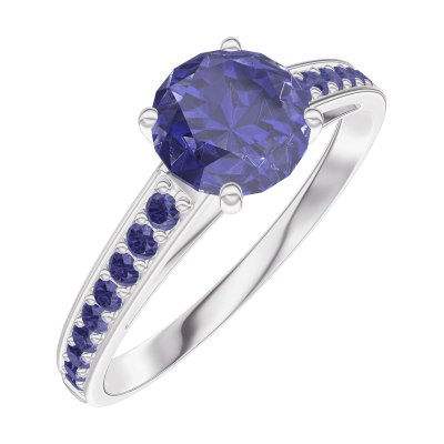 « L'Atelier » No. 166015 « L'Atelier » No. 166015