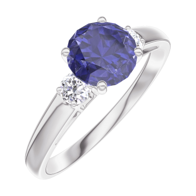 « L'Atelier » No. 166023