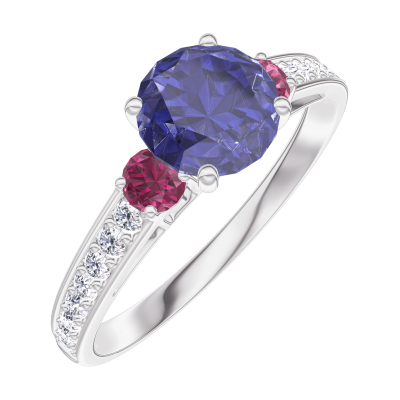 « L'Atelier » No. 166047 « L'Atelier » No. 166047