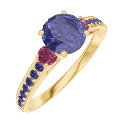 « L'Atelier » No. 166053