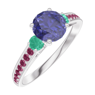 « L'Atelier » No. 166091