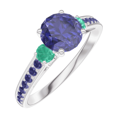 « L'Atelier » No. 166095