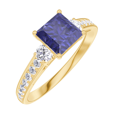 « L'Atelier » No. 166126 « L'Atelier » No. 166126