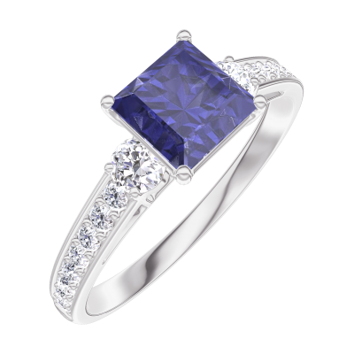 « L'Atelier » No. 166127