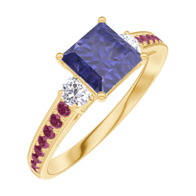 « L'Atelier » No. 166129