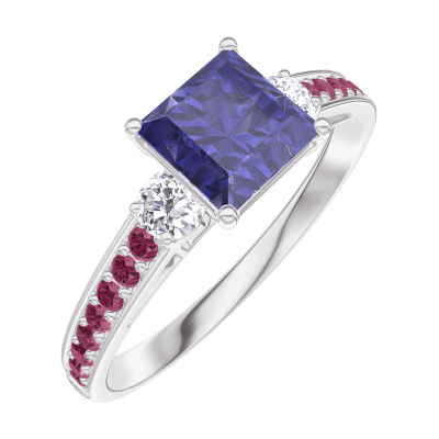 « L'Atelier » No. 166132