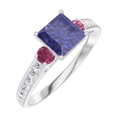 « L'Atelier » No. 166148