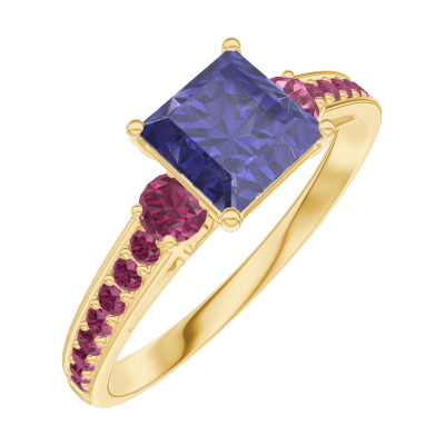 « L'Atelier » No. 166150