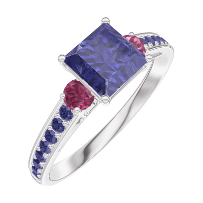 « L'Atelier » No. 166155