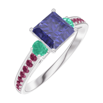 « L'Atelier » No. 166191