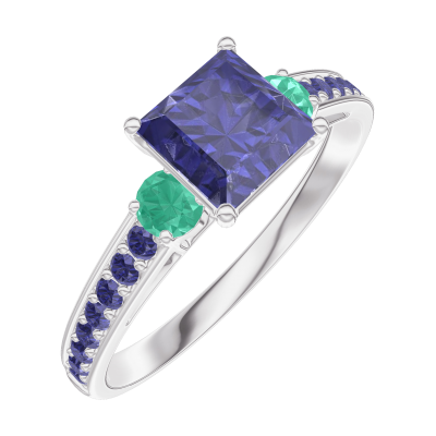 « L'Atelier » No. 166195