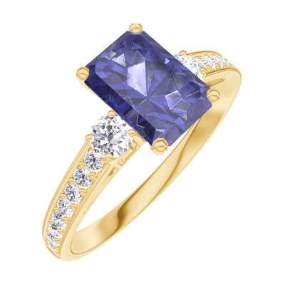 « L'Atelier » No. 166225