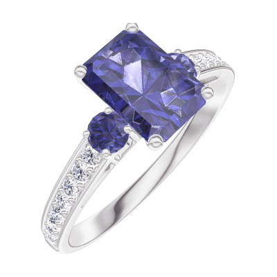 « L'Atelier » No. 166268 « L'Atelier » No. 166268