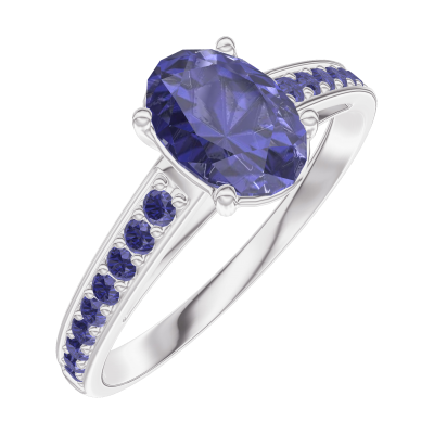 « L'Atelier » No. 166315 « L'Atelier » No. 166315