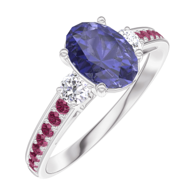 « L'Atelier » No. 166332