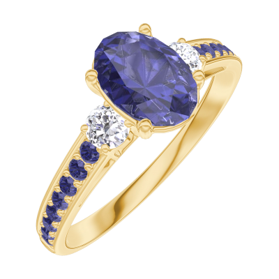 « L'Atelier » No. 166334