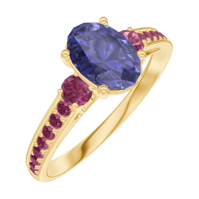 « L'Atelier » No. 166350