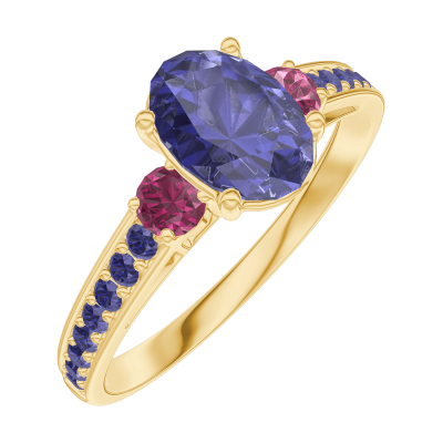 « L'Atelier » No. 166354