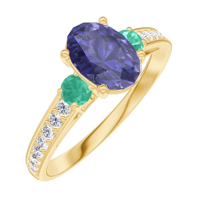 « L'Atelier » No. 166386