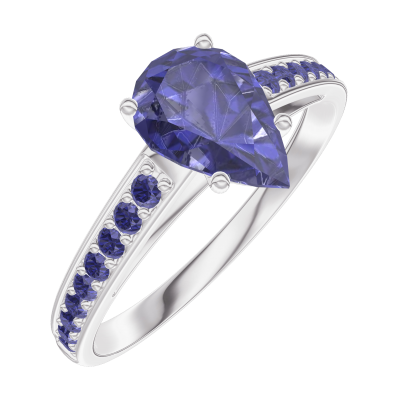 « L'Atelier » No. 166415 « L'Atelier » No. 166415