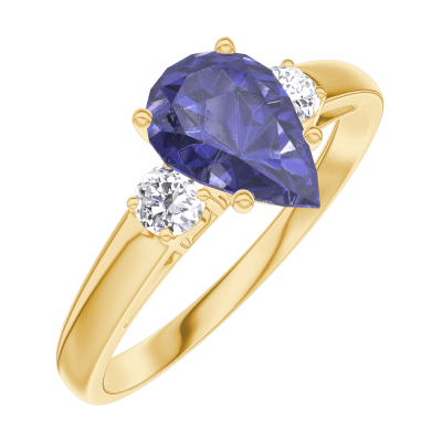 « L'Atelier » No. 166422