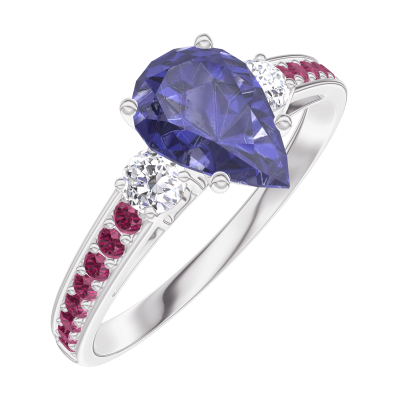 « L'Atelier » No. 166432