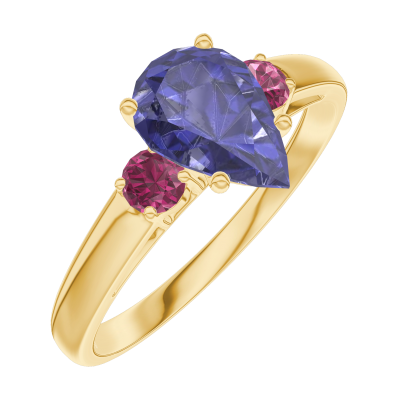 « L'Atelier » No. 166441