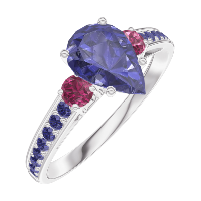 « L'Atelier » No. 166456