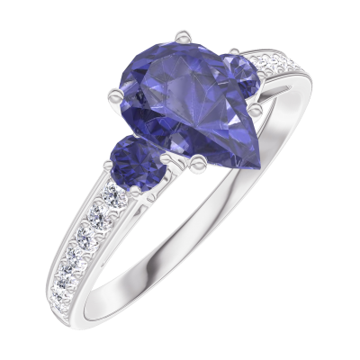 « L'Atelier » No. 166468 « L'Atelier » No. 166468