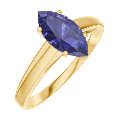 « L'Atelier » No. 166501 « L'Atelier » No. 166501