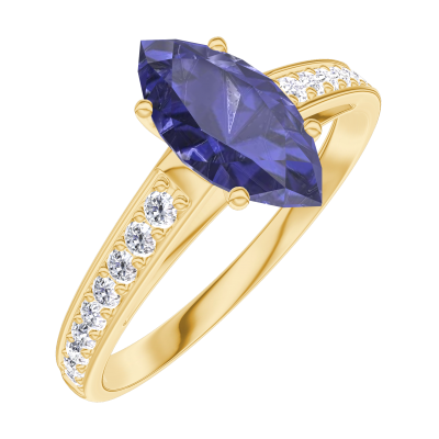 « L'Atelier » No. 166505