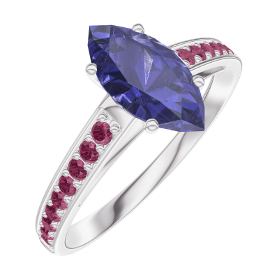 « L'Atelier » No. 166511