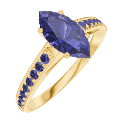 « L'Atelier » No. 166513