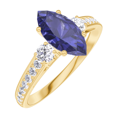 « L'Atelier » No. 166526 « L'Atelier » No. 166526