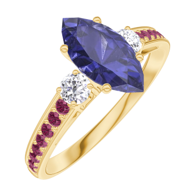 « L'Atelier » No. 166529