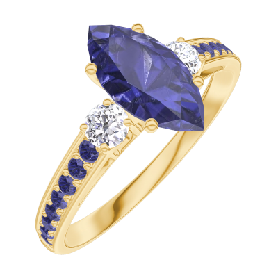 « L'Atelier » No. 166533