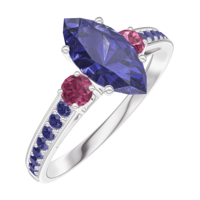 « L'Atelier » No. 166556