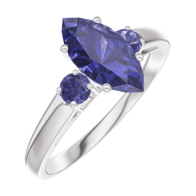 « L'Atelier » No. 166563