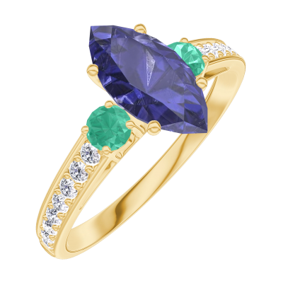 « L'Atelier » No. 166585