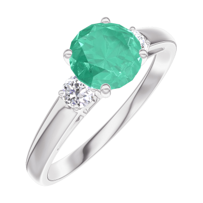 « L'Atelier » No. 166624