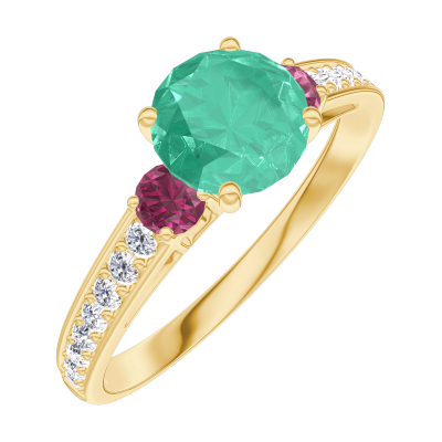 « L'Atelier » No. 166645