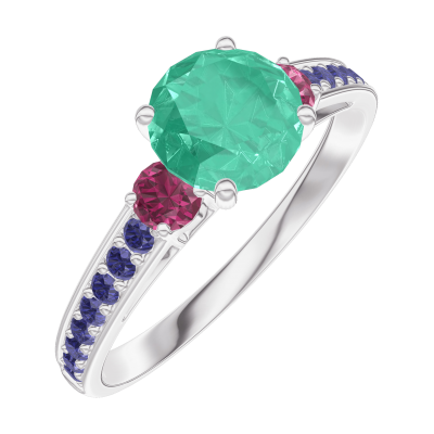 « L'Atelier » No. 166656