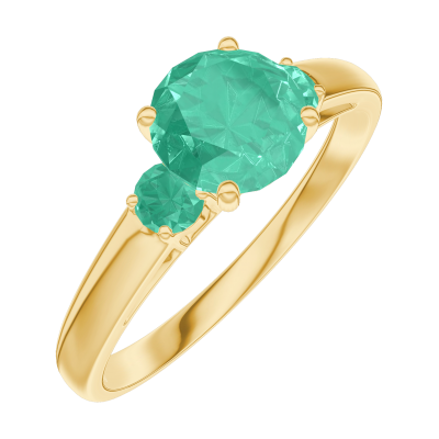 « L'Atelier » No. 166682