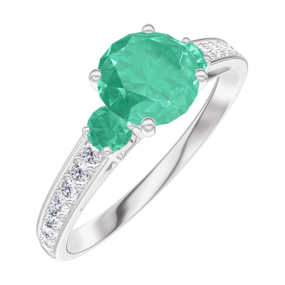 « L'Atelier » No. 166688 « L'Atelier » No. 166688