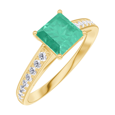 « L'Atelier » No. 166705 « L'Atelier » No. 166705