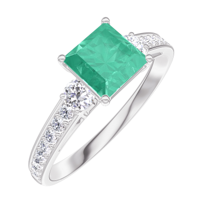 « L'Atelier » No. 166727