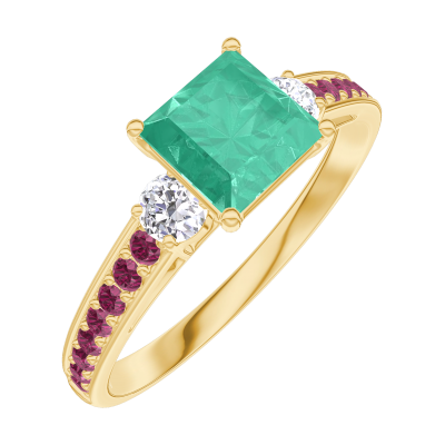 « L'Atelier » No. 166730 « L'Atelier » No. 166730