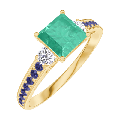 « L'Atelier » No. 166733